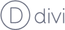 Madini Services