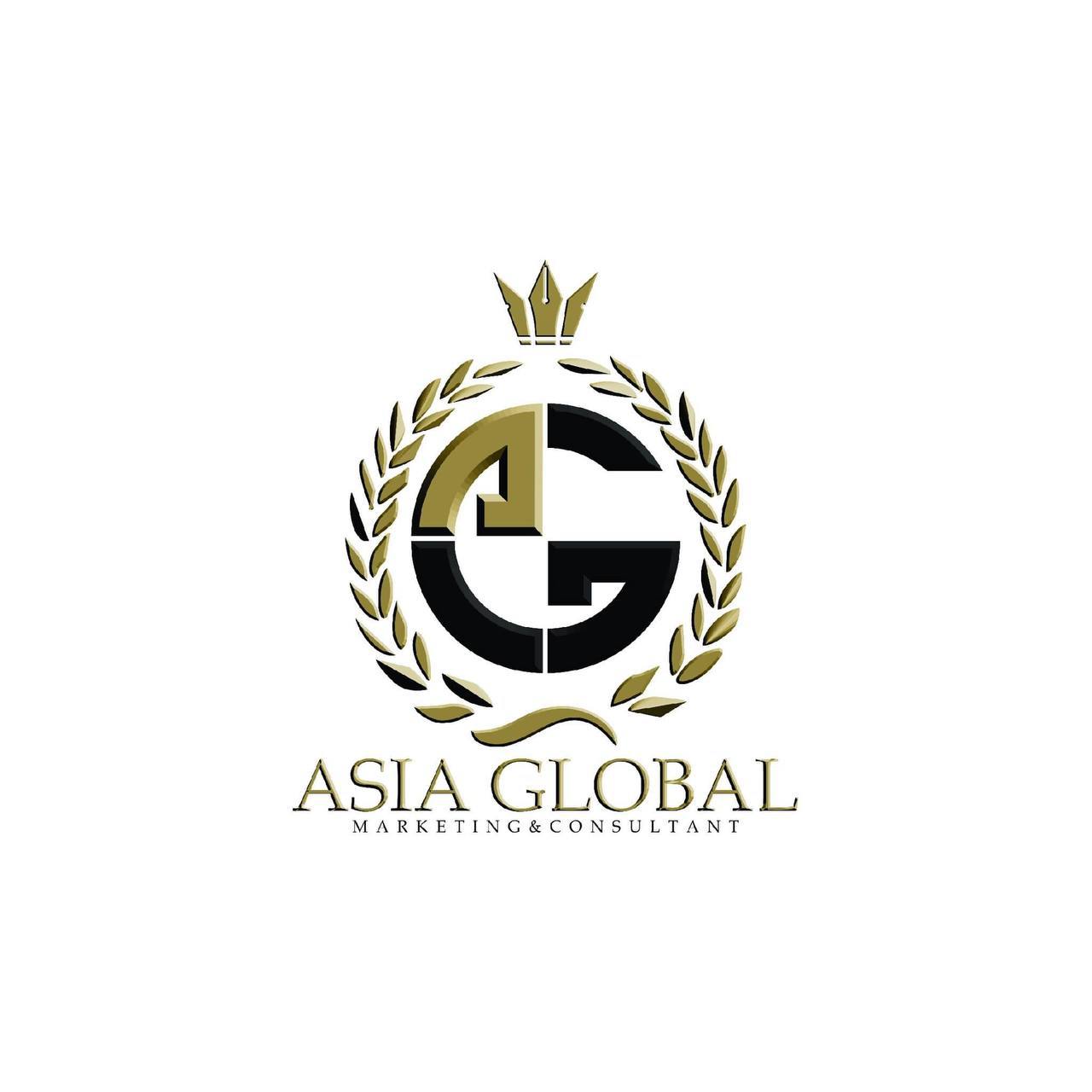 Asia Global Marketing