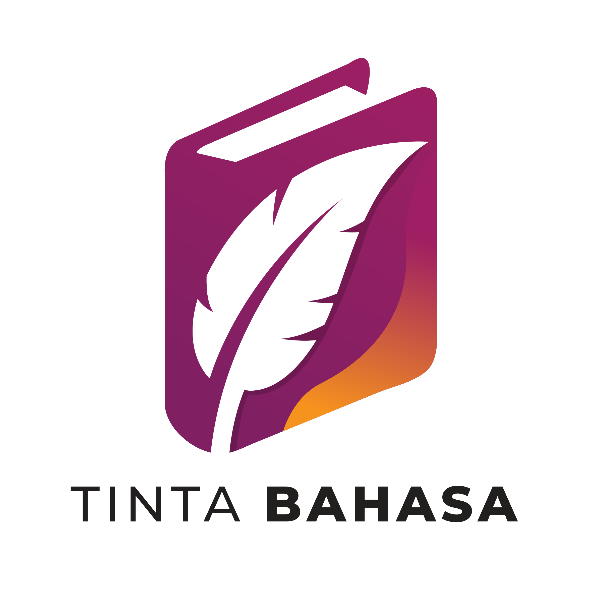 Logo - Tinta Bahasa (3) (1)