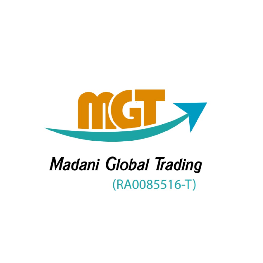 Madani Global Trading